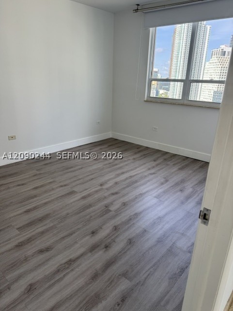 801 Brickell Key Blvd #2502, Miami FL 33131