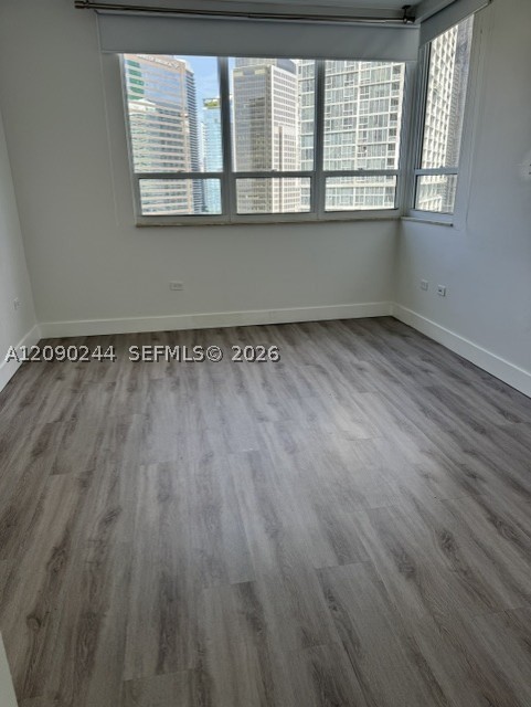 801 Brickell Key Blvd #2502, Miami FL 33131