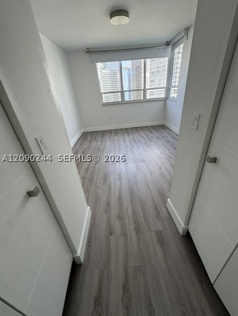 801 Brickell Key Blvd #2502, Miami FL 33131