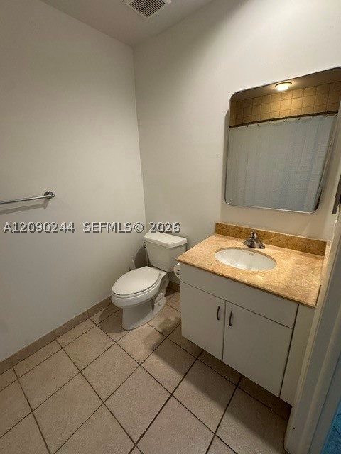 801 Brickell Key Blvd #2502, Miami FL 33131