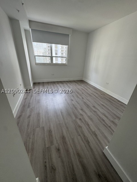 801 Brickell Key Blvd #2502, Miami FL 33131