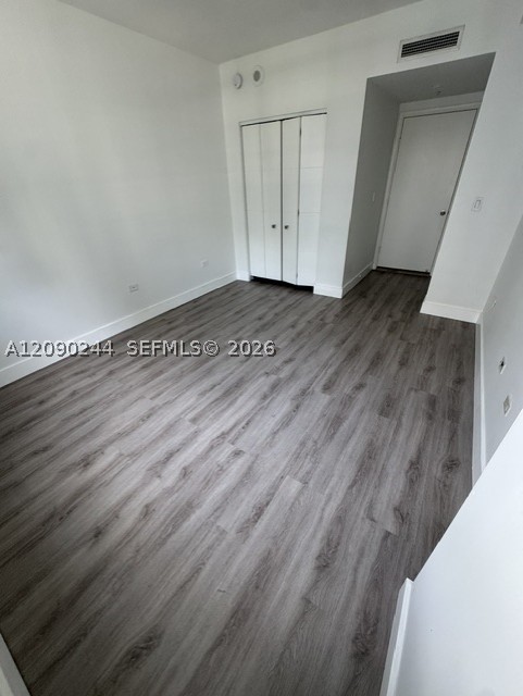 801 Brickell Key Blvd #2502, Miami FL 33131