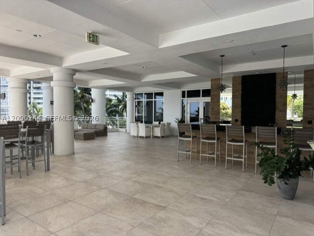 801 Brickell Key Blvd #2502, Miami FL 33131