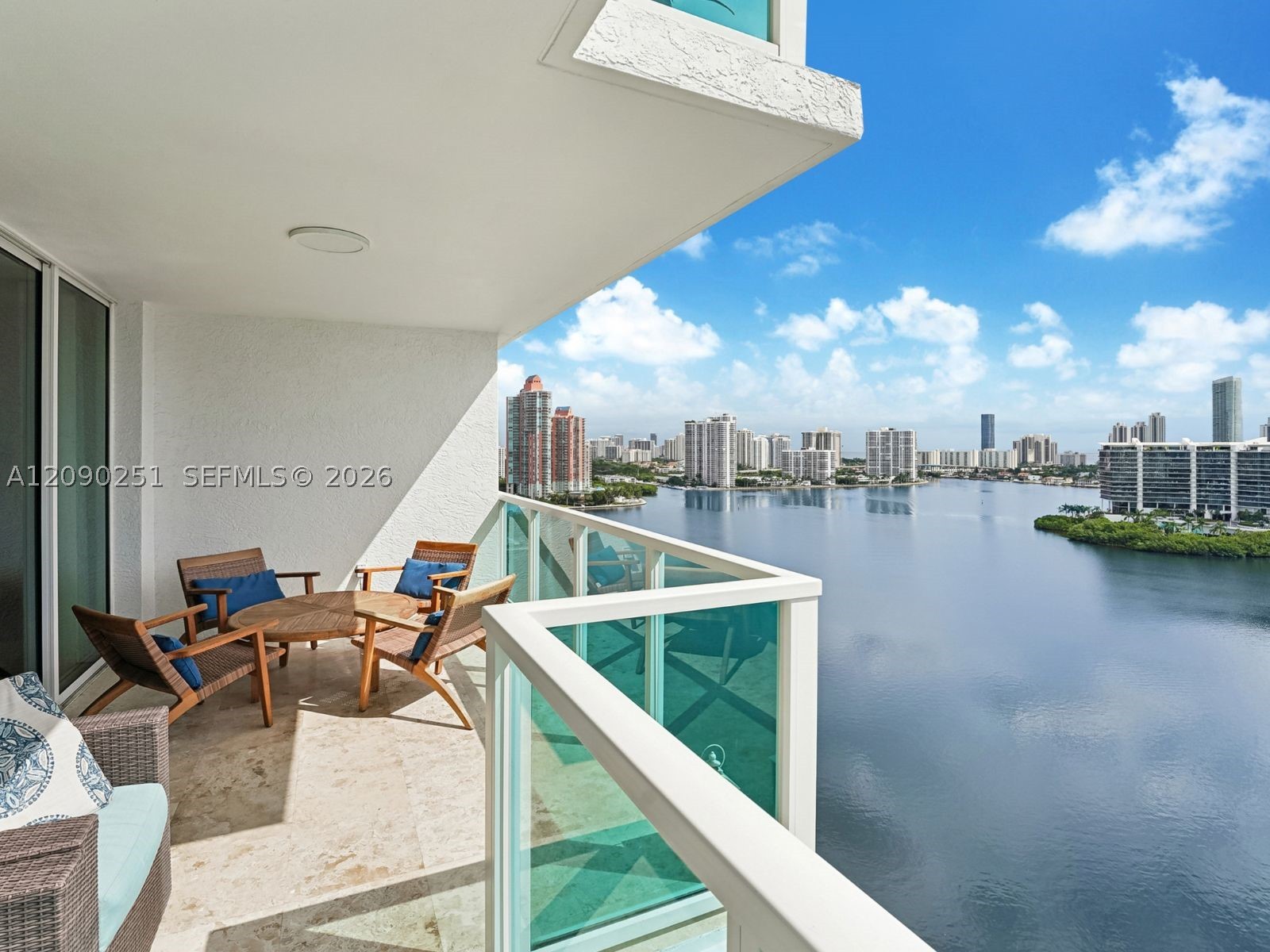 3201 NE 183rd St #2006, Aventura FL 33160