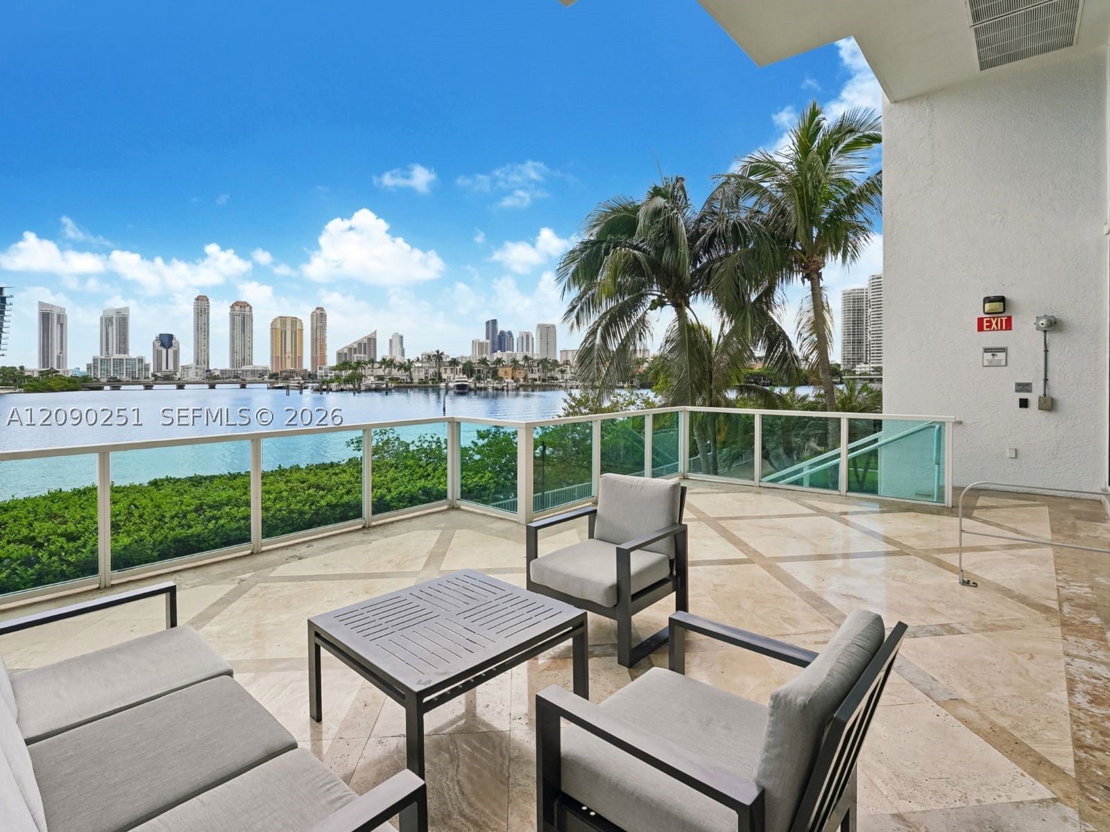 3201 NE 183rd St #2006, Aventura FL 33160