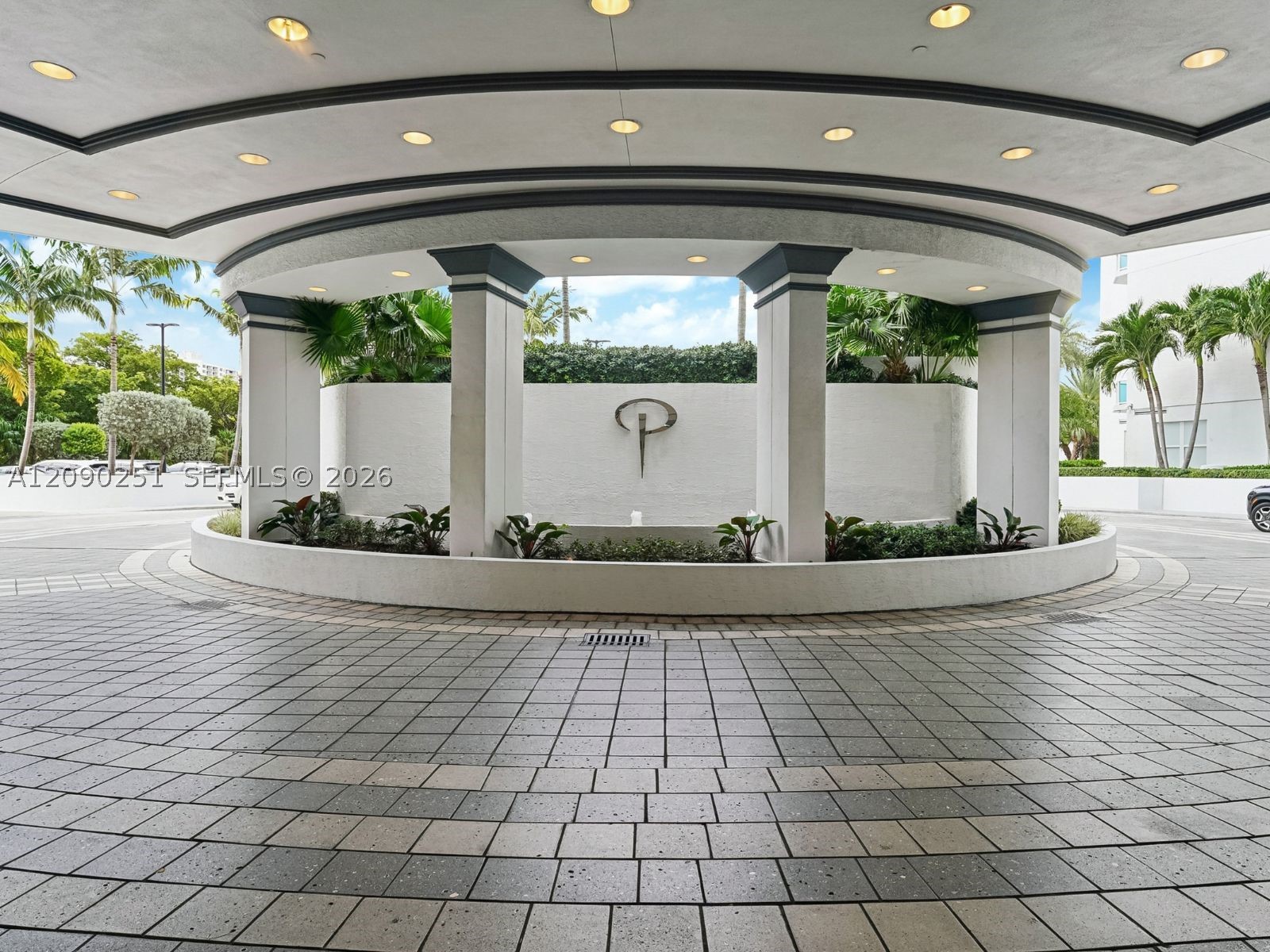 3201 NE 183rd St #2006, Aventura FL 33160