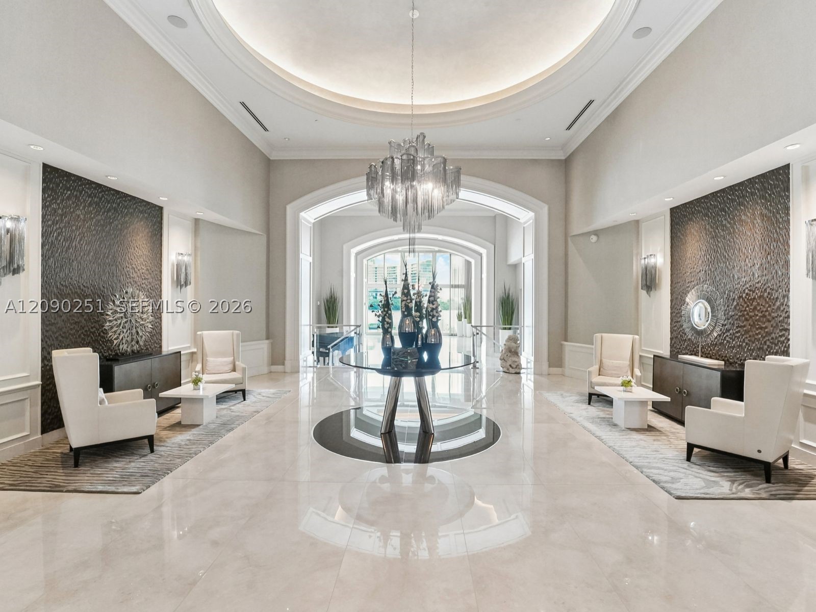 3201 NE 183rd St #2006, Aventura FL 33160