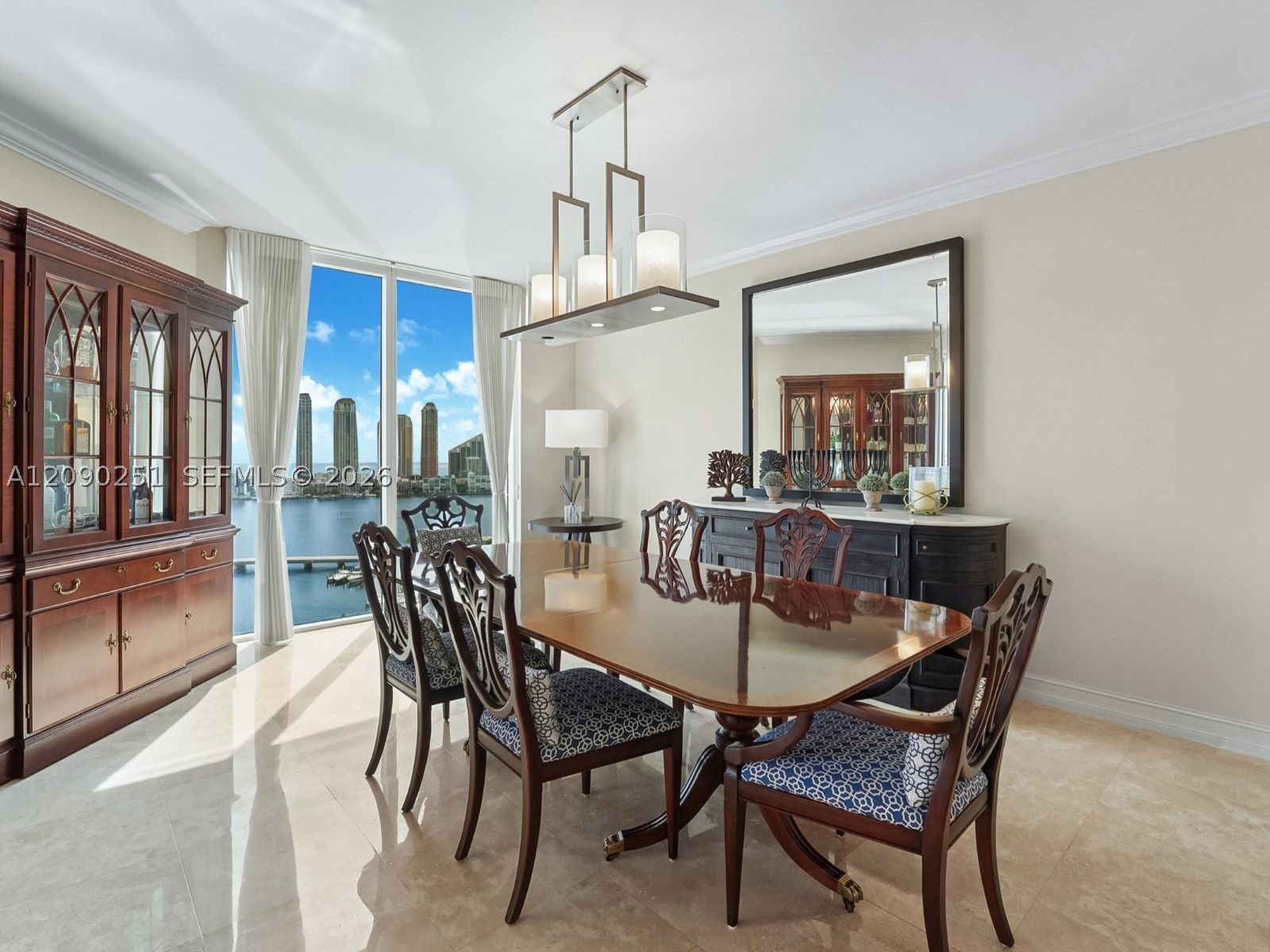 3201 NE 183rd St #2006, Aventura FL 33160