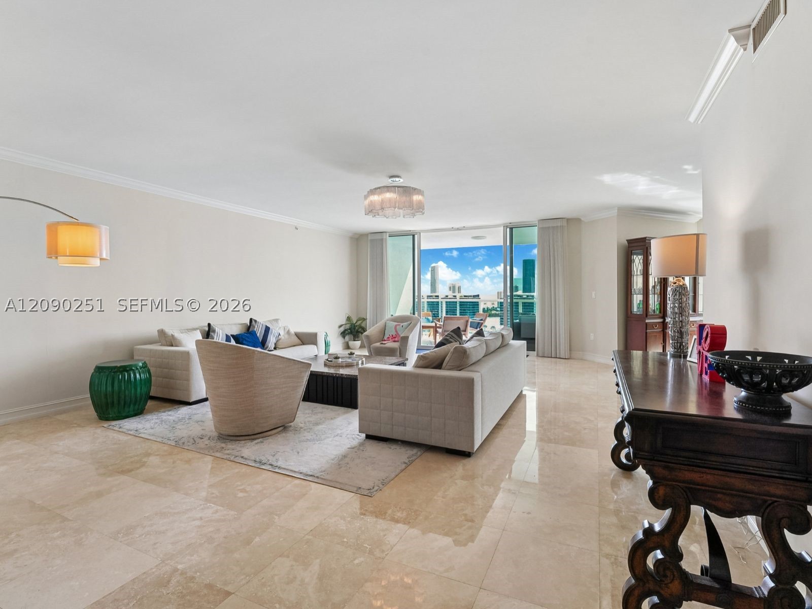 3201 NE 183rd St #2006, Aventura FL 33160