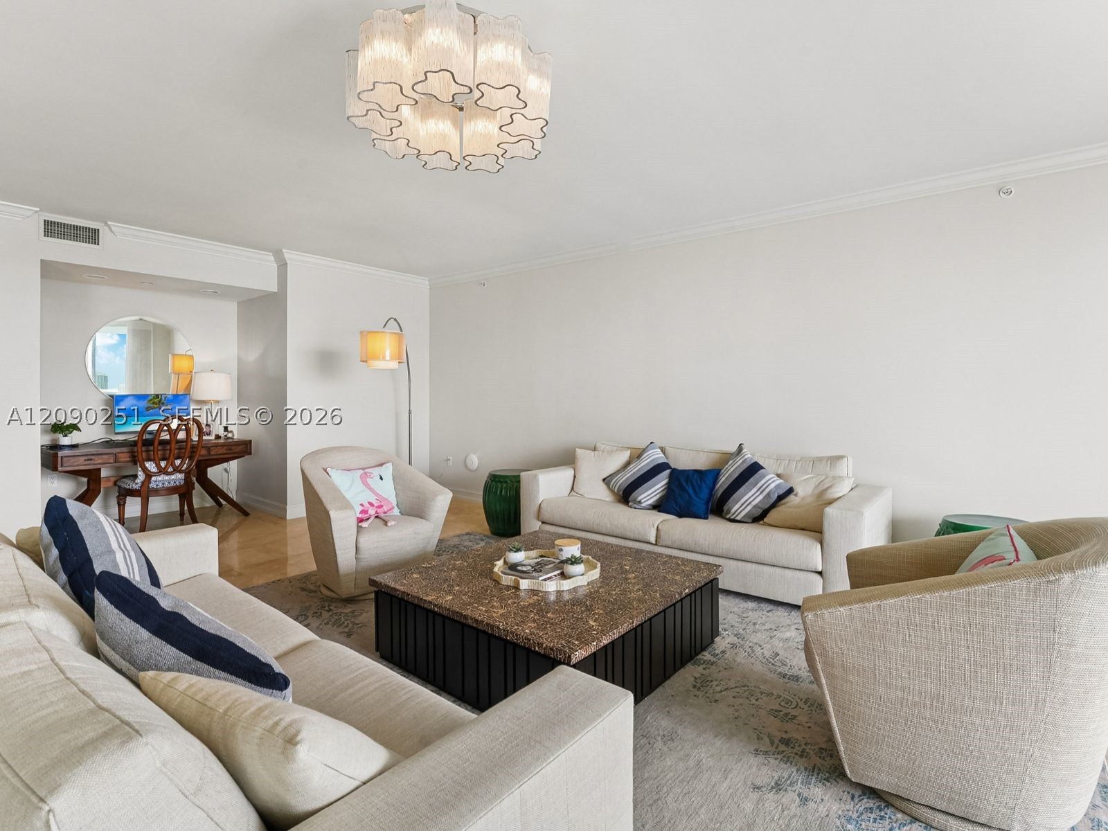 3201 NE 183rd St #2006, Aventura FL 33160
