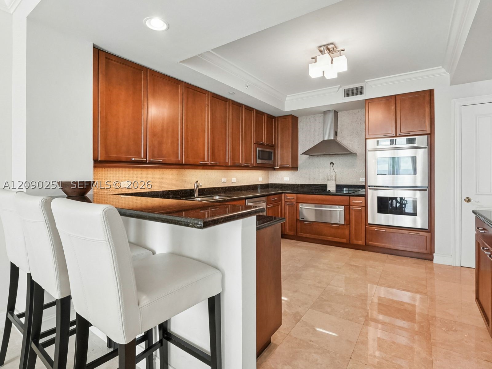 3201 NE 183rd St #2006, Aventura FL 33160