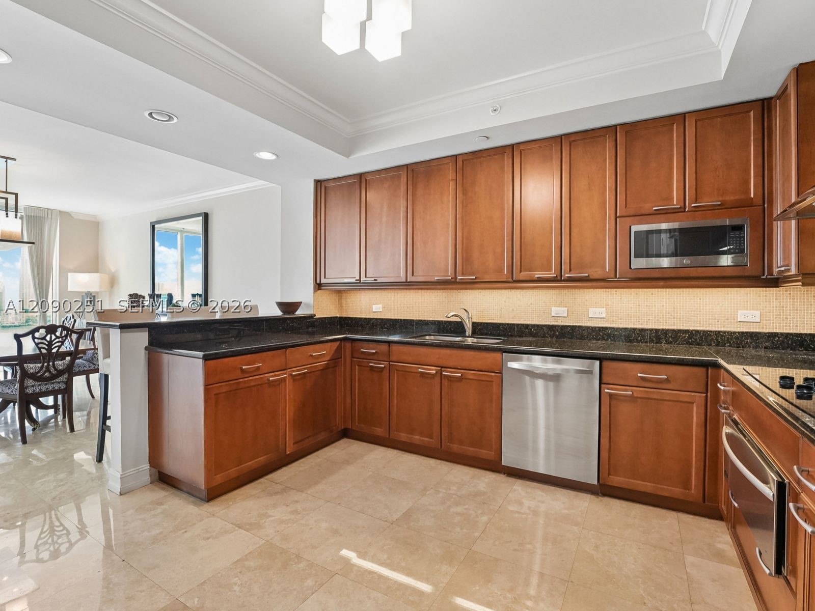 3201 NE 183rd St #2006, Aventura FL 33160