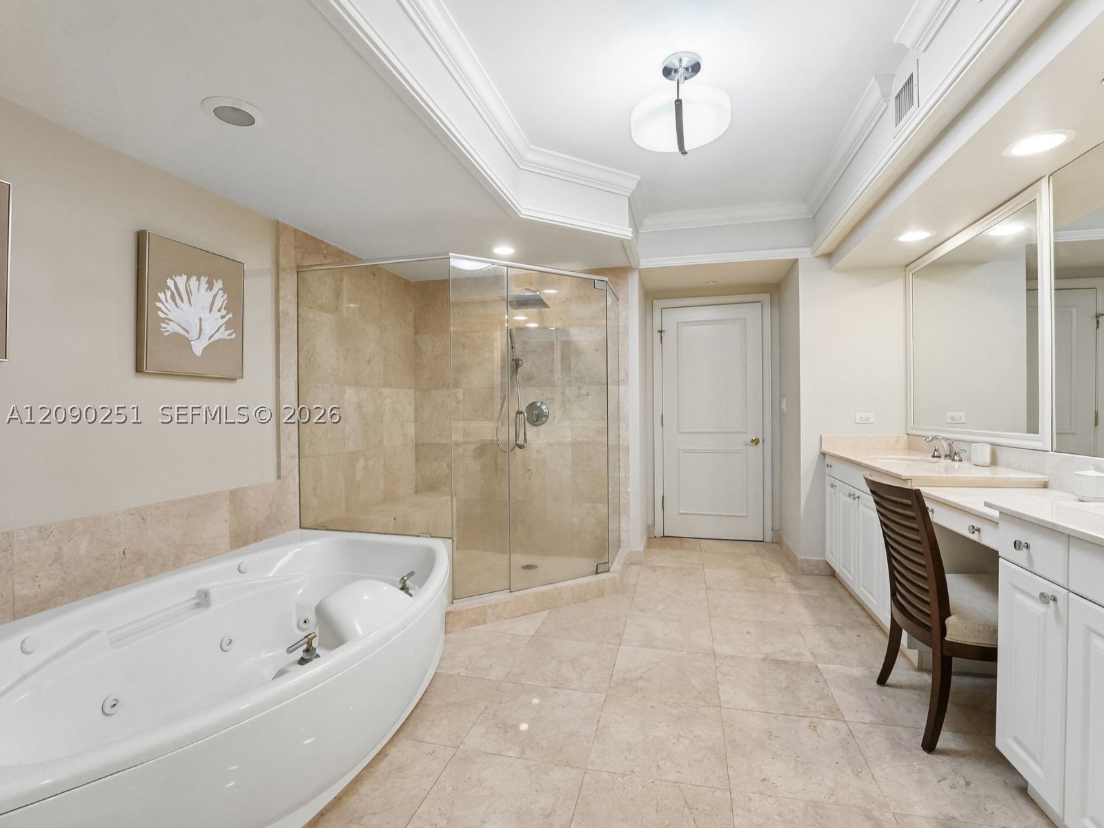 3201 NE 183rd St #2006, Aventura FL 33160