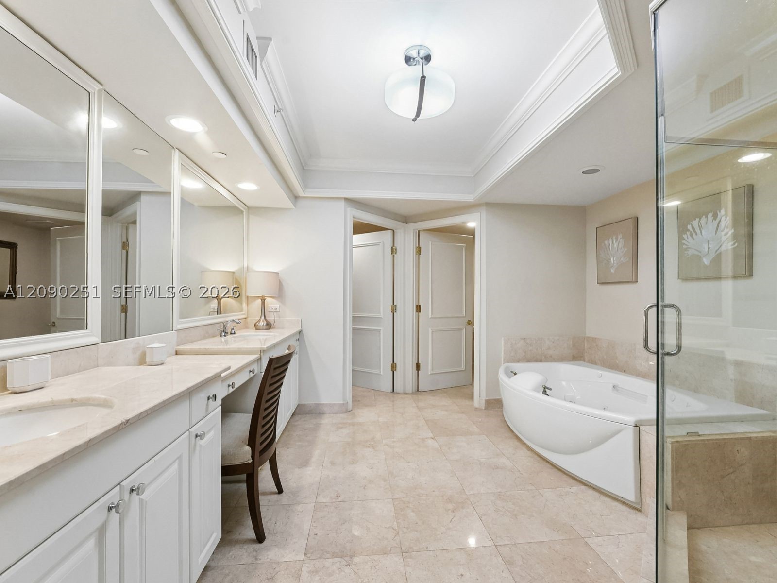 3201 NE 183rd St #2006, Aventura FL 33160