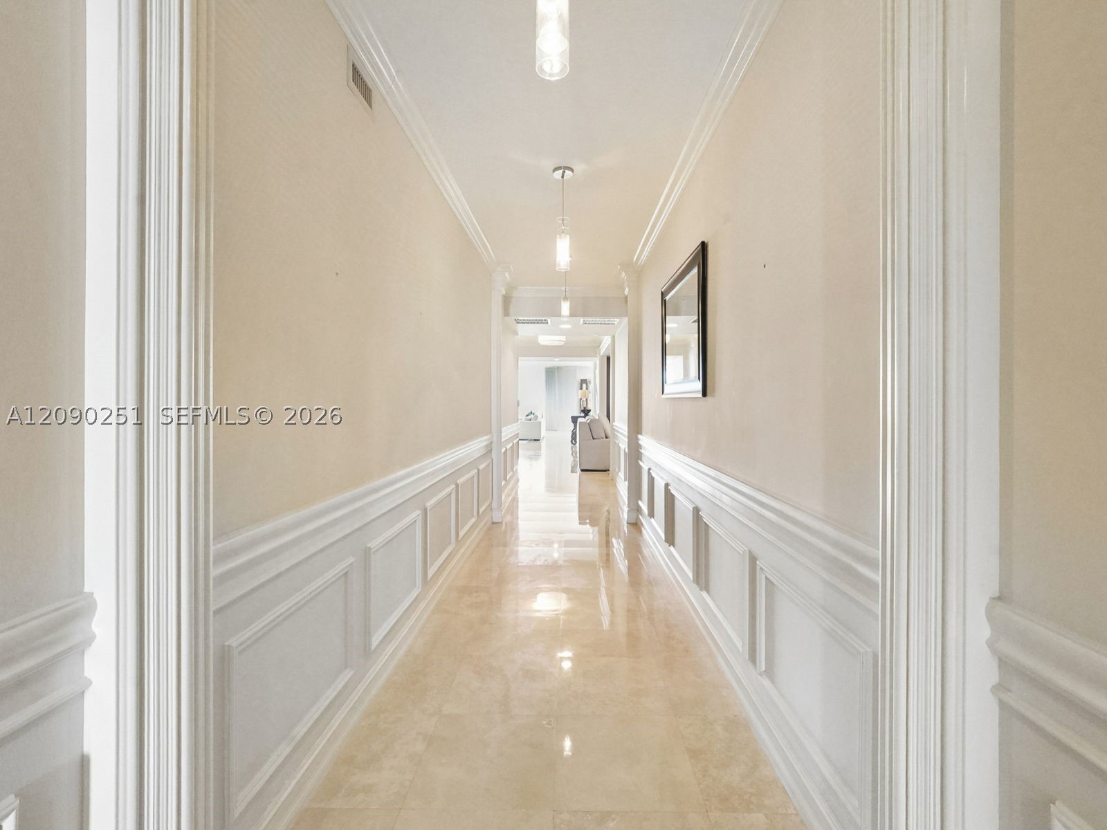 3201 NE 183rd St #2006, Aventura FL 33160