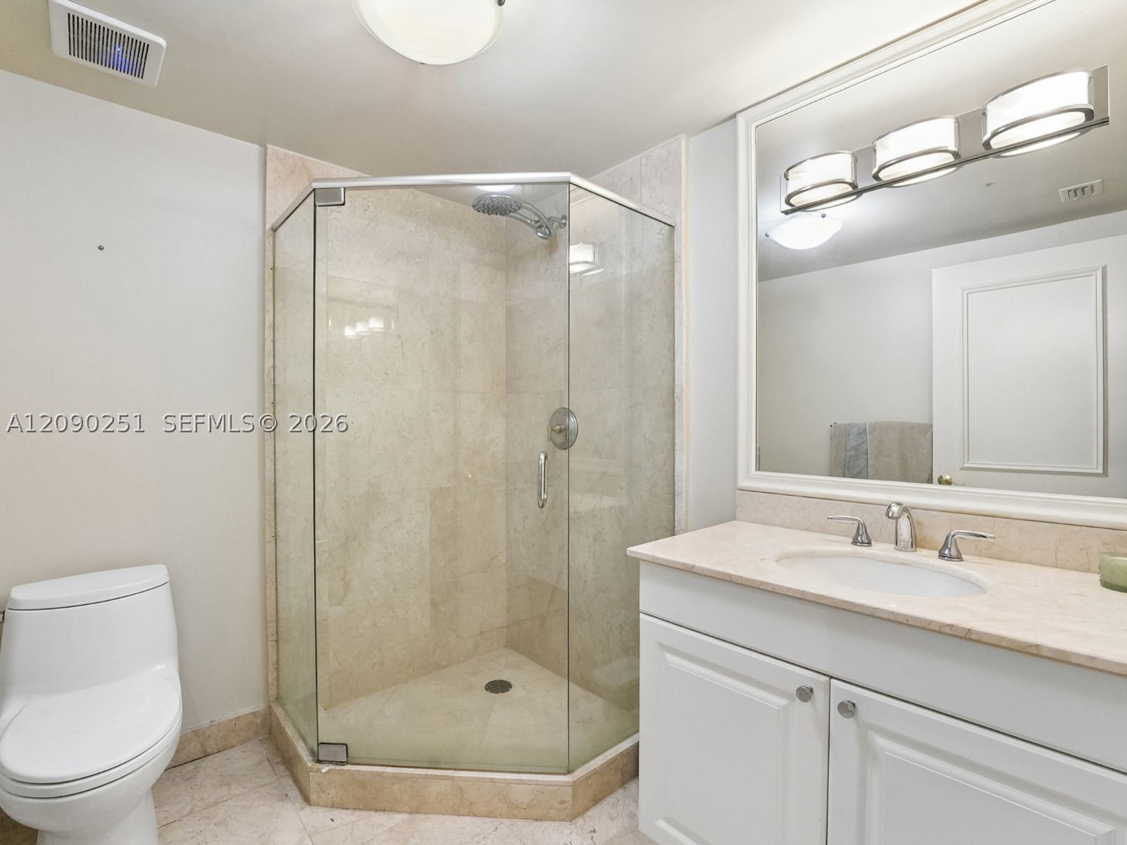 3201 NE 183rd St #2006, Aventura FL 33160