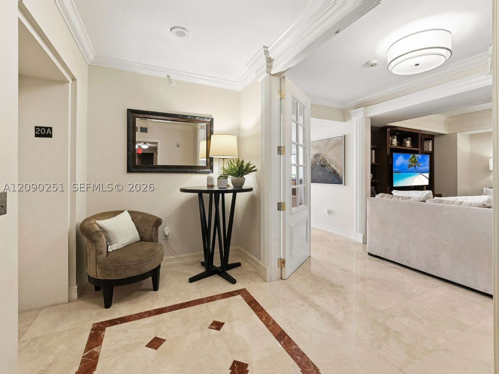 3201 NE 183rd St #2006, Aventura FL 33160