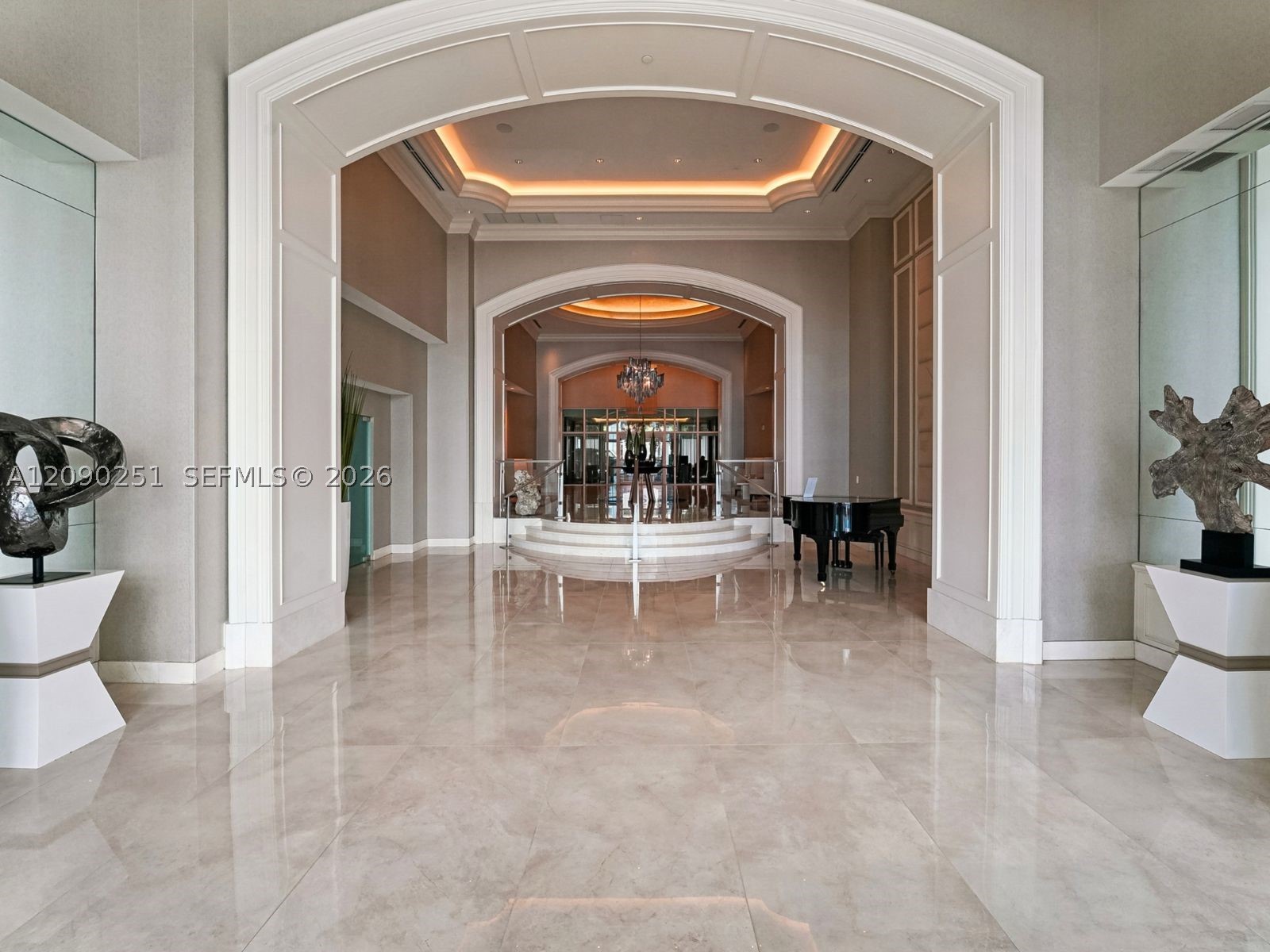 3201 NE 183rd St #2006, Aventura FL 33160