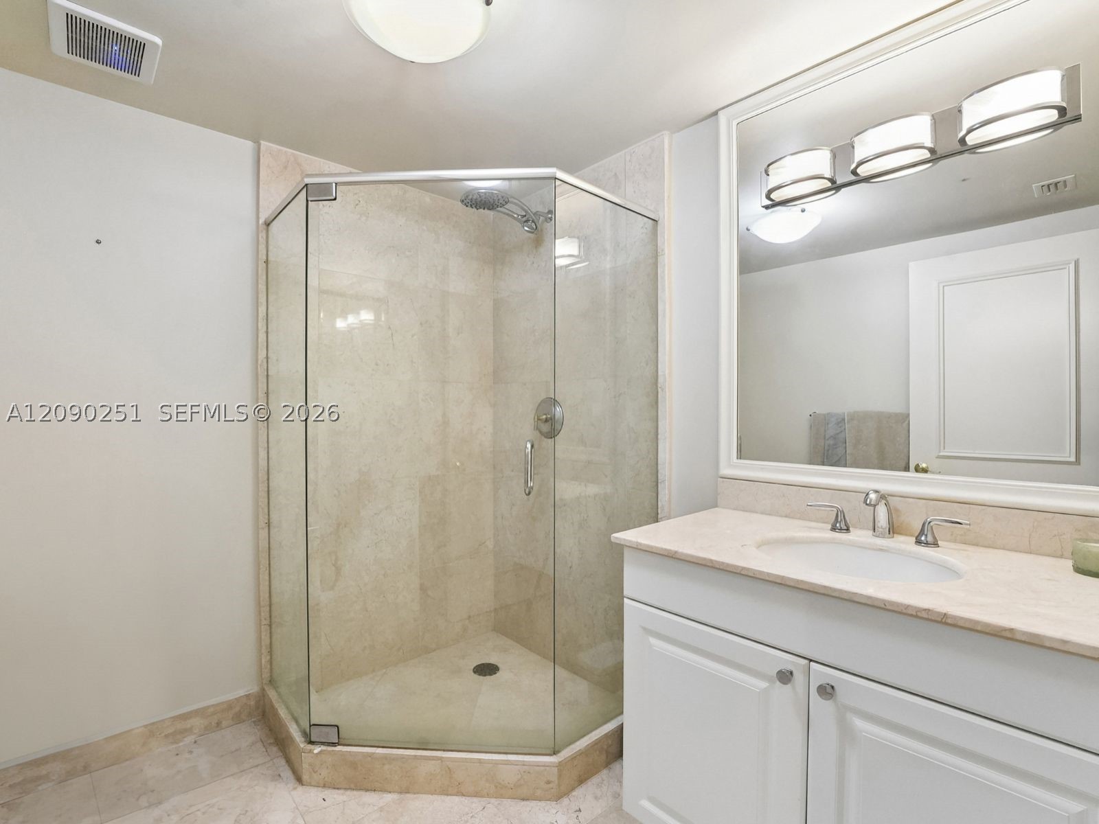 3201 NE 183rd St #2006, Aventura FL 33160