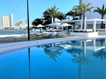 3201 NE 183rd St #2006, Aventura FL 33160