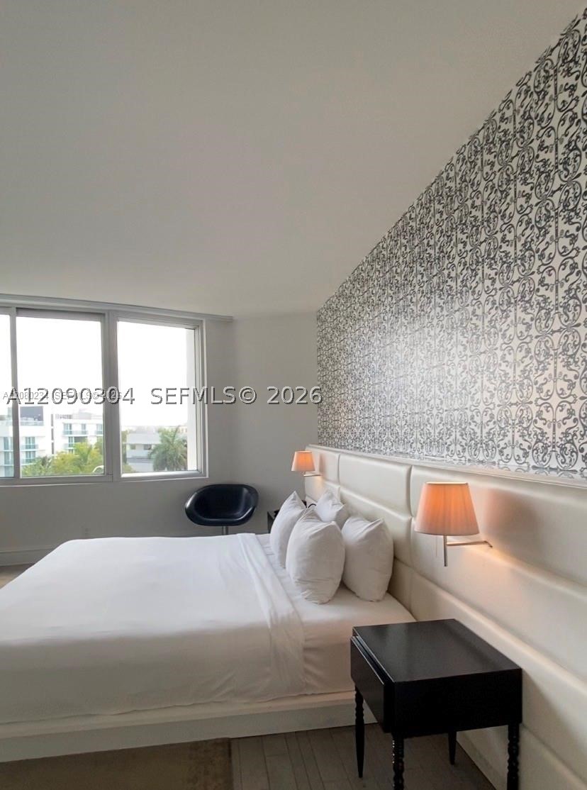 1100 West Ave #625, Miami Beach FL 33139