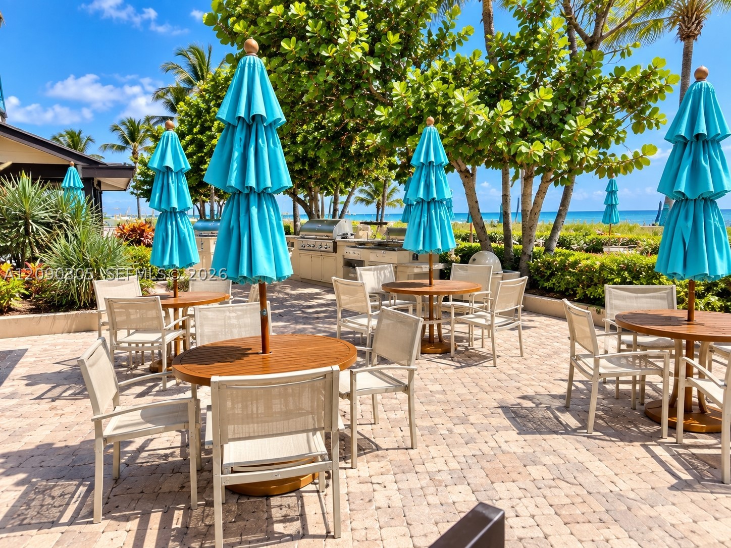 4900 N Ocean Blvd #1011, Lauderdale By The Sea FL 33308