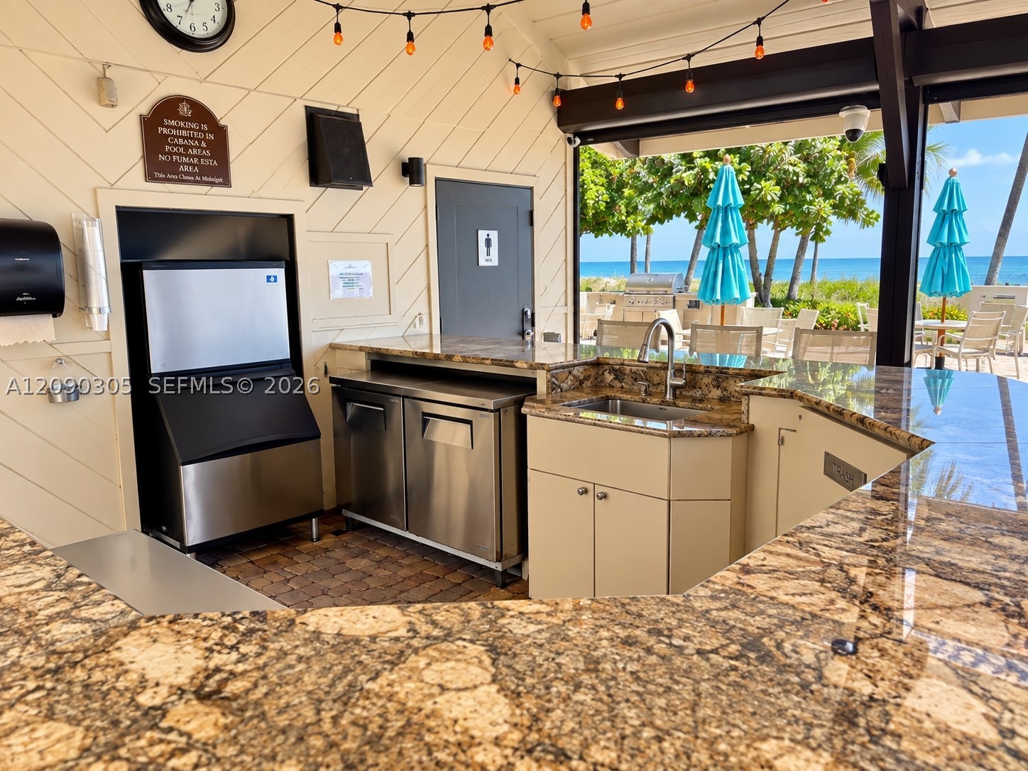 4900 N Ocean Blvd #1011, Lauderdale By The Sea FL 33308