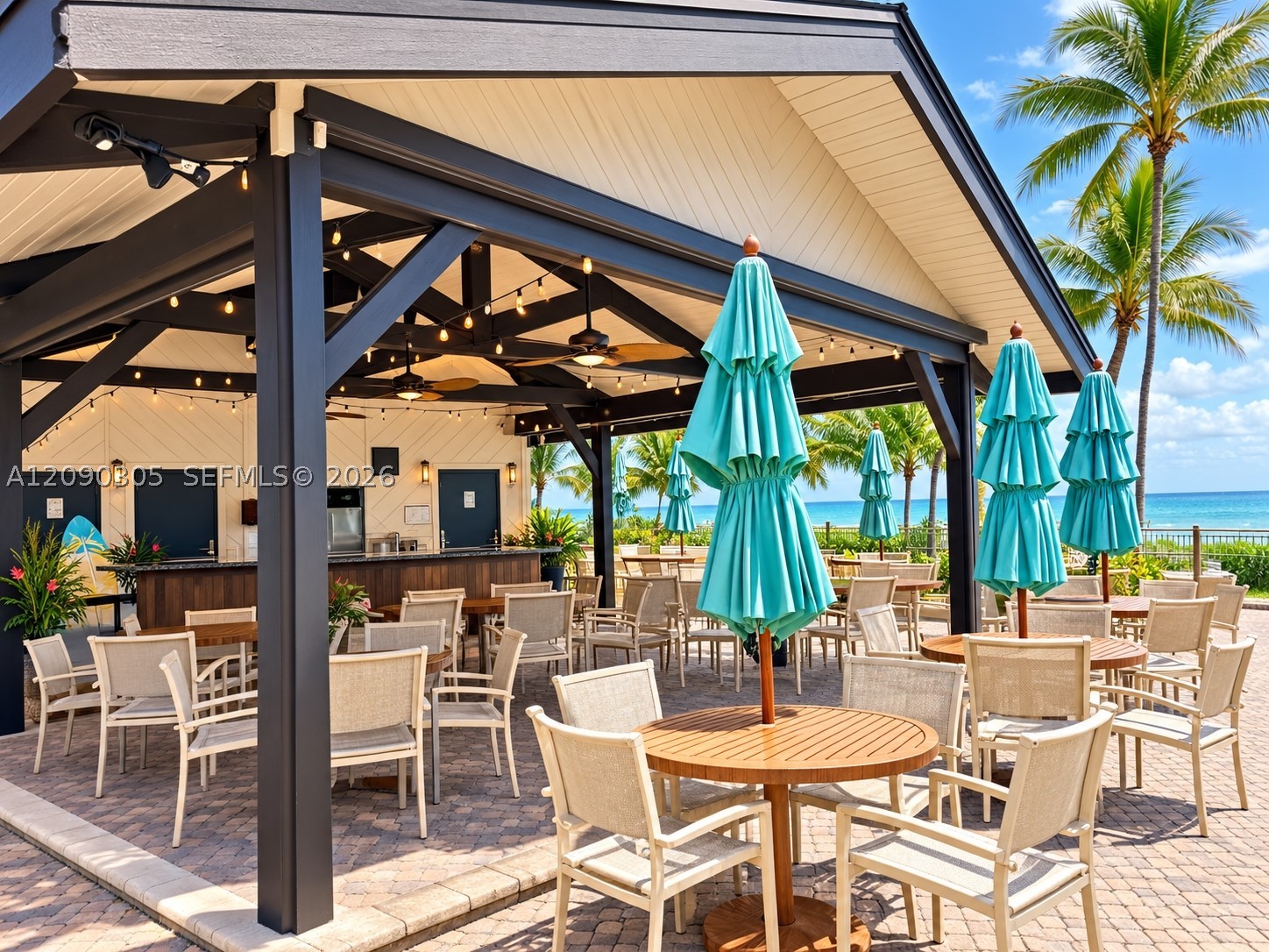 4900 N Ocean Blvd #1011, Lauderdale By The Sea FL 33308