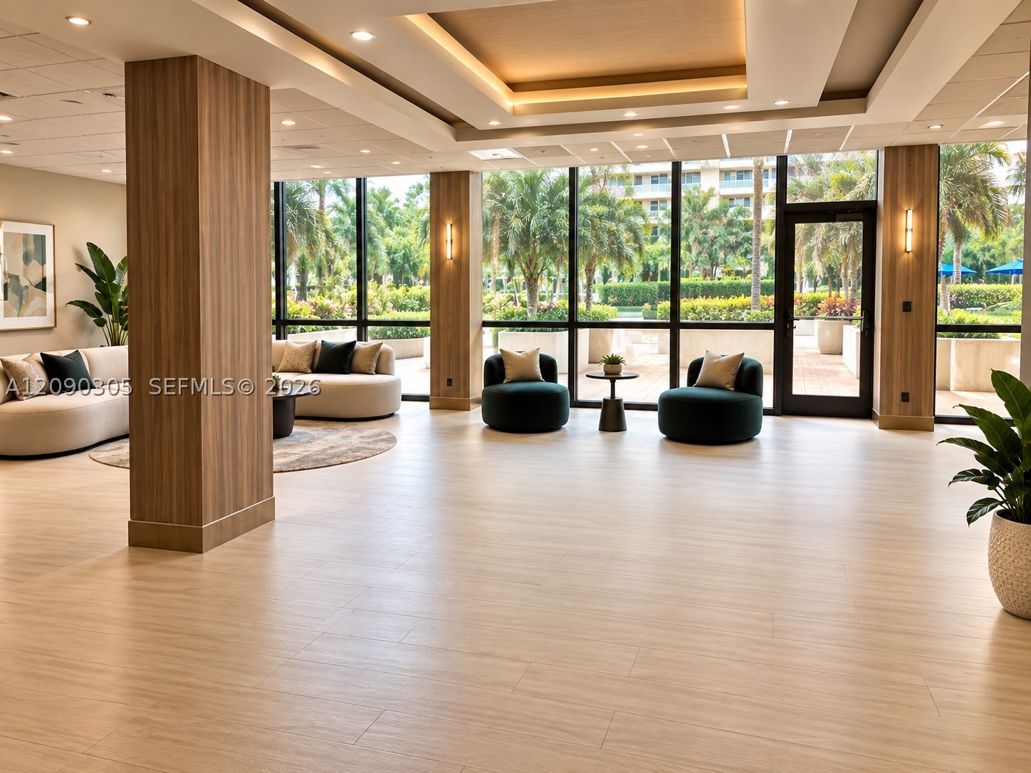 4900 N Ocean Blvd #1011, Lauderdale By The Sea FL 33308