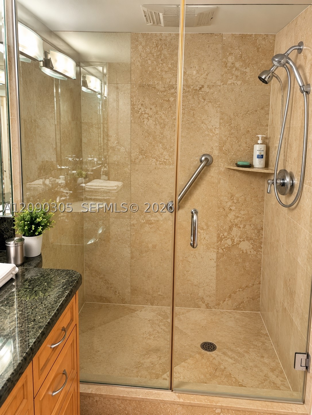 4900 N Ocean Blvd #1011, Lauderdale By The Sea FL 33308
