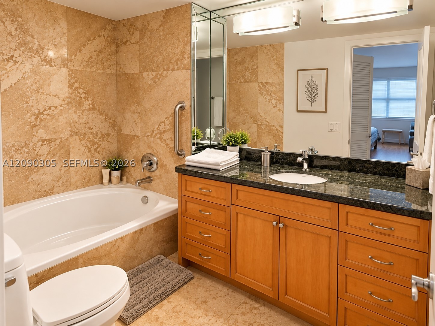 4900 N Ocean Blvd #1011, Lauderdale By The Sea FL 33308