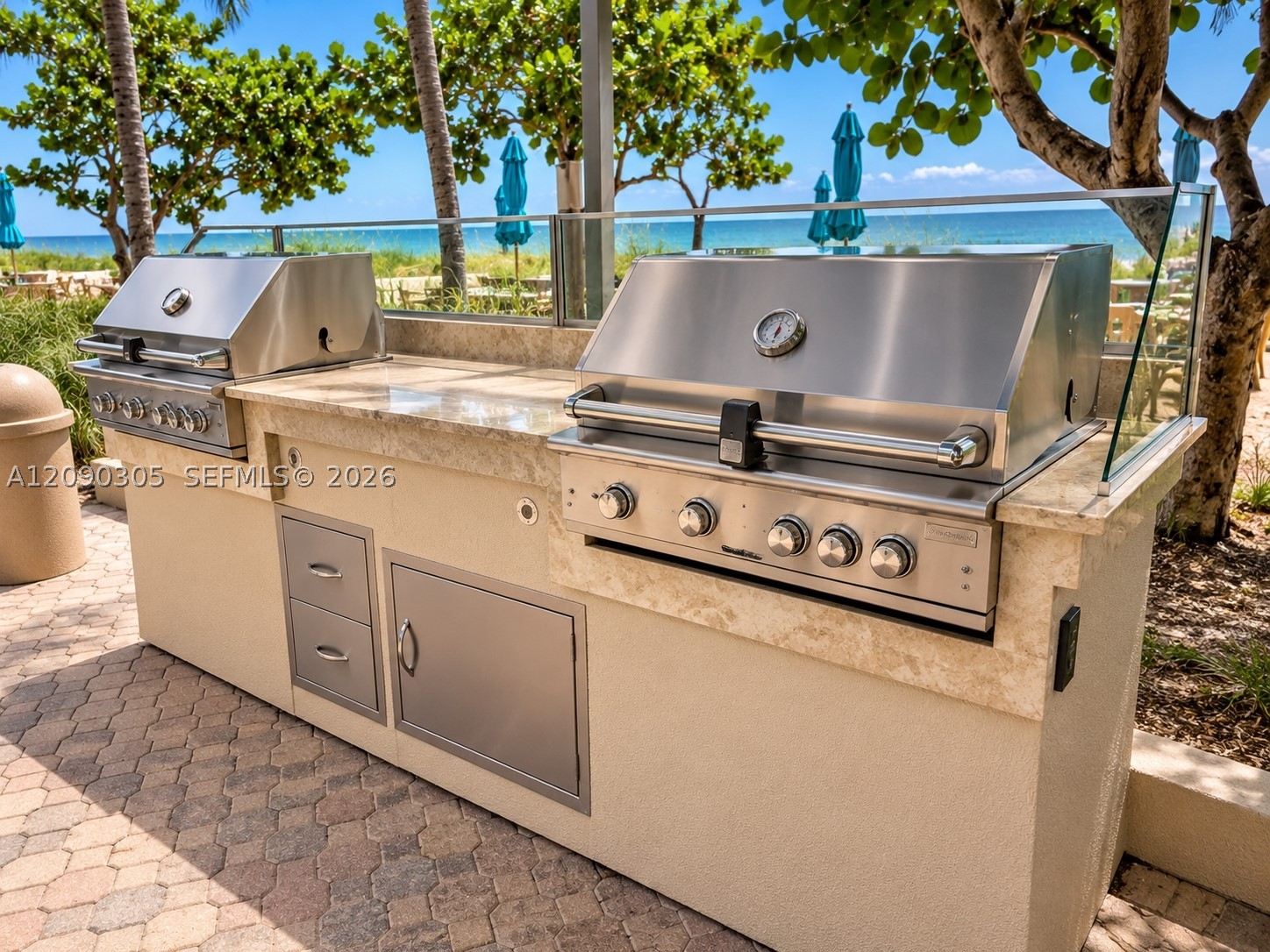 4900 N Ocean Blvd #1011, Lauderdale By The Sea FL 33308