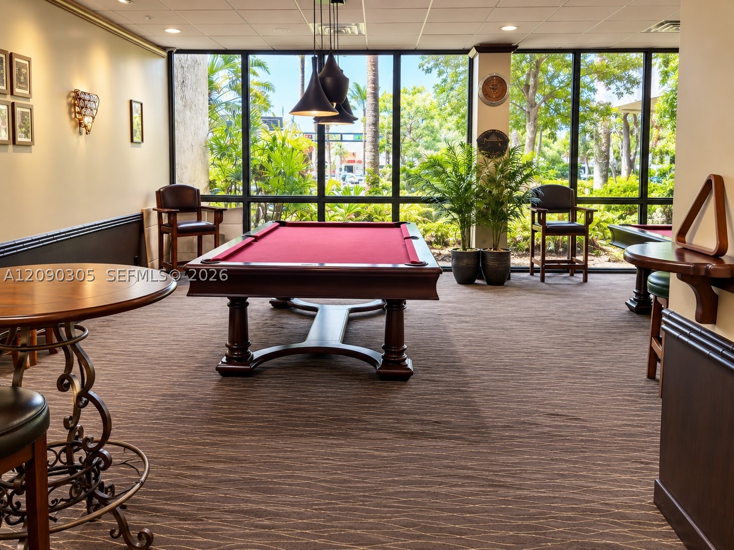 4900 N Ocean Blvd #1011, Lauderdale By The Sea FL 33308