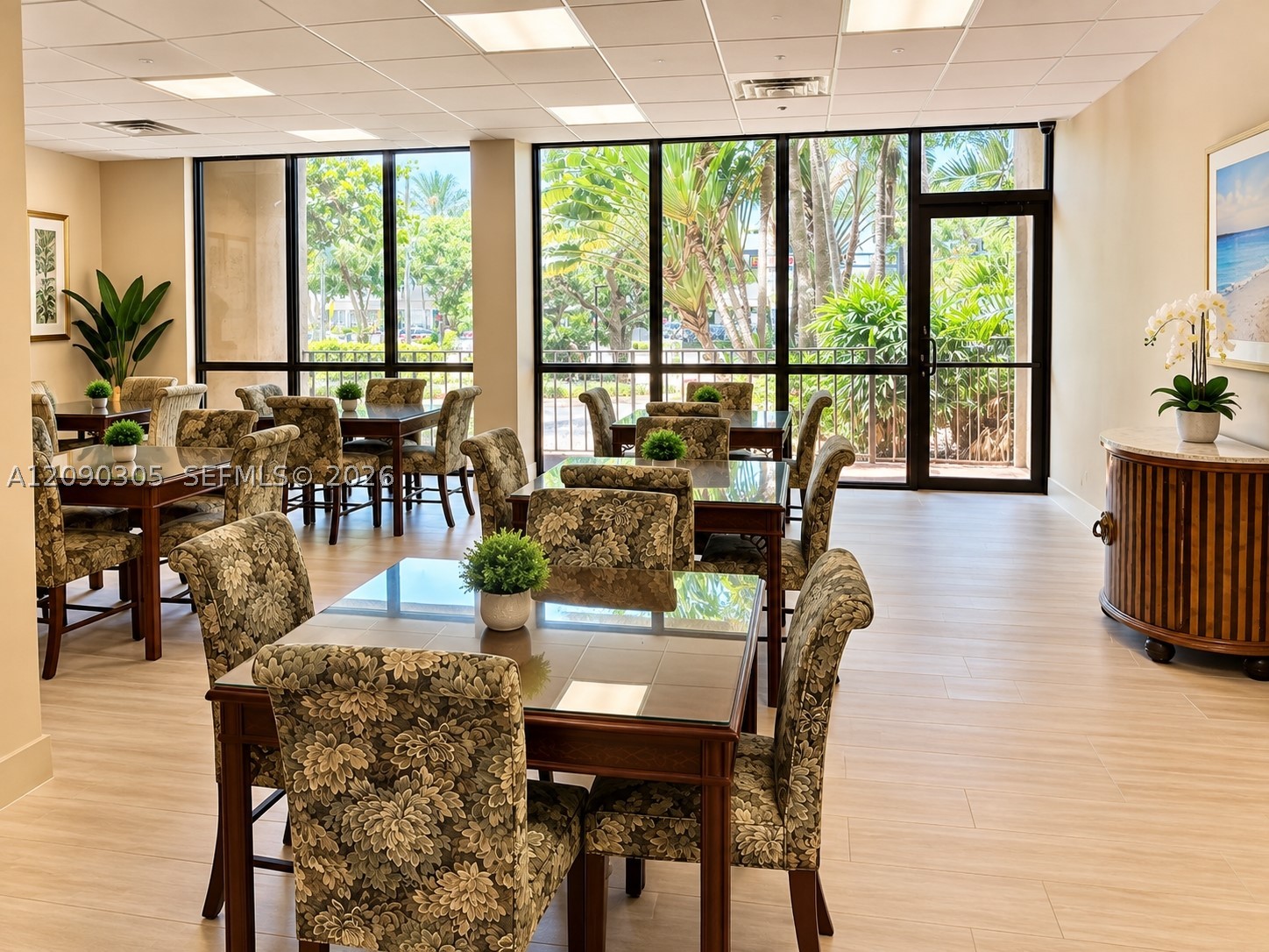 4900 N Ocean Blvd #1011, Lauderdale By The Sea FL 33308