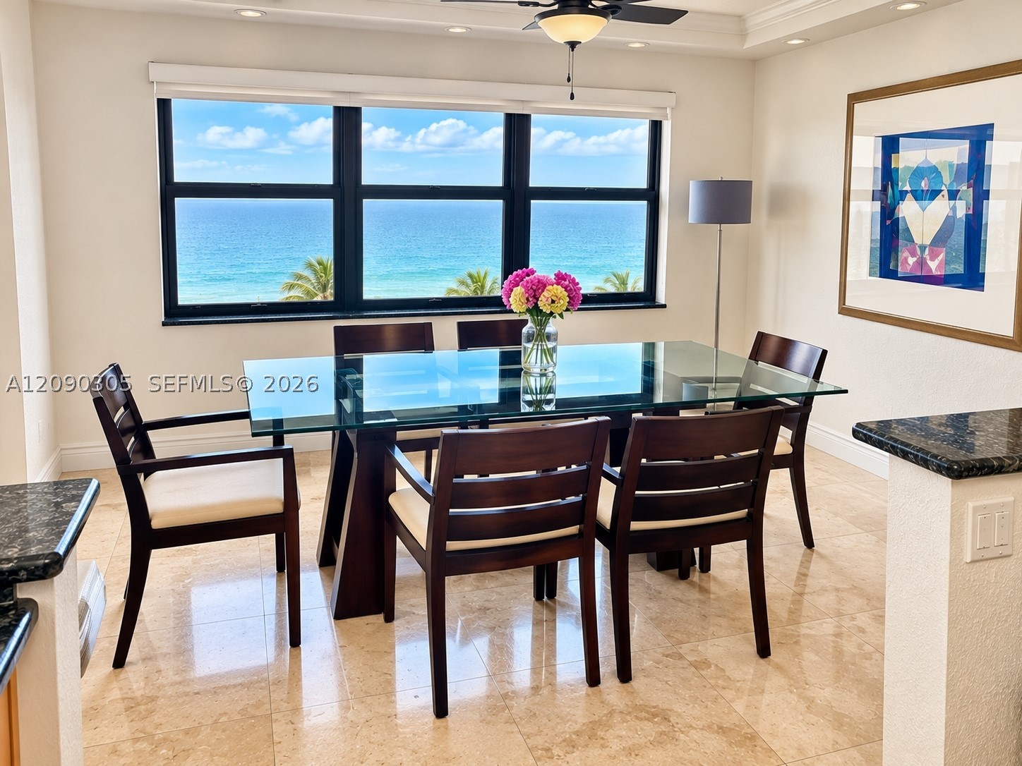4900 N Ocean Blvd #1011, Lauderdale By The Sea FL 33308