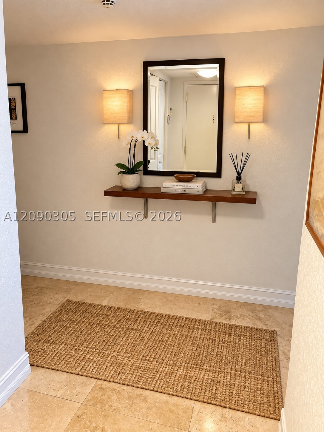 4900 N Ocean Blvd #1011, Lauderdale By The Sea FL 33308