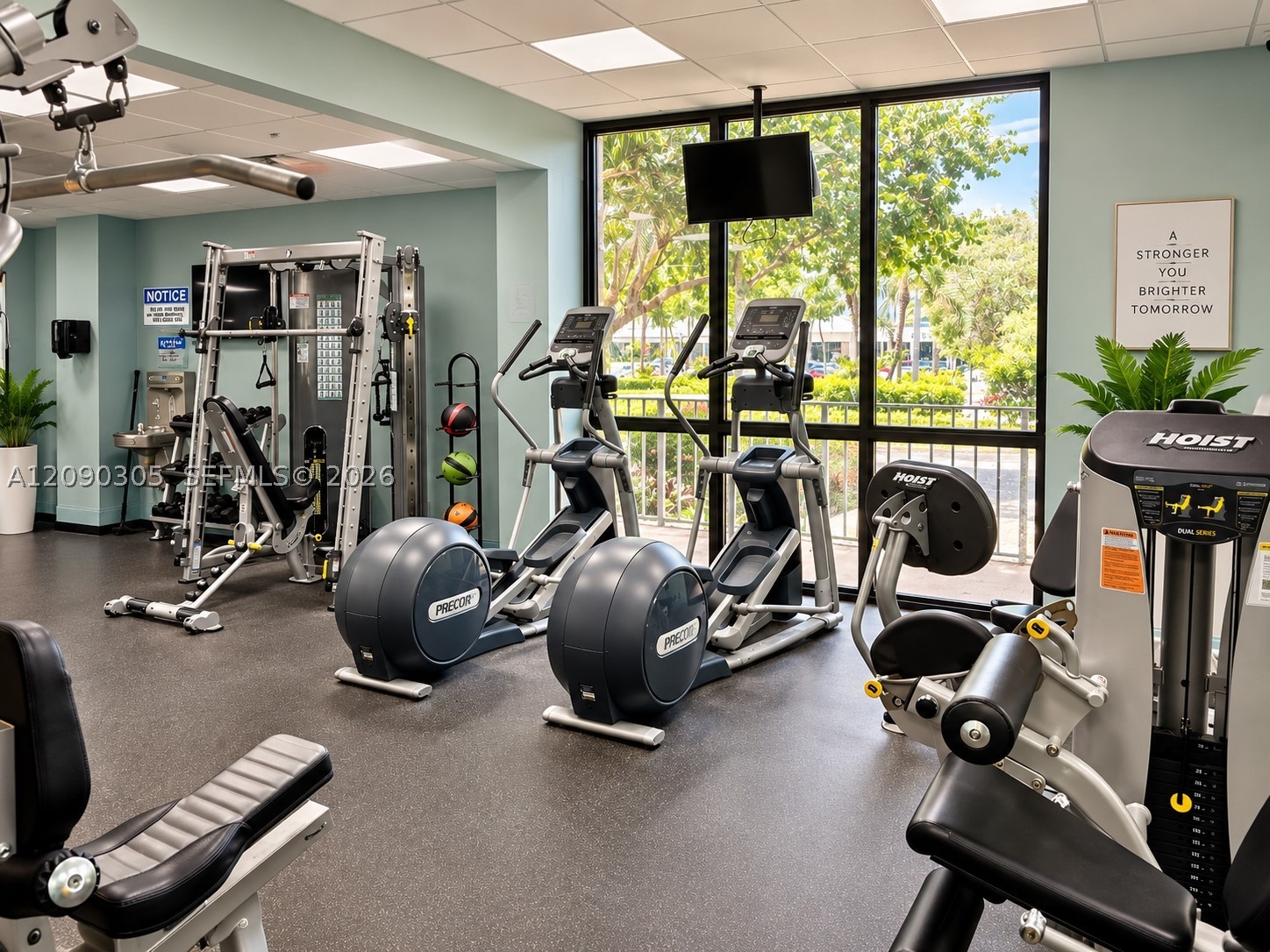 4900 N Ocean Blvd #1011, Lauderdale By The Sea FL 33308