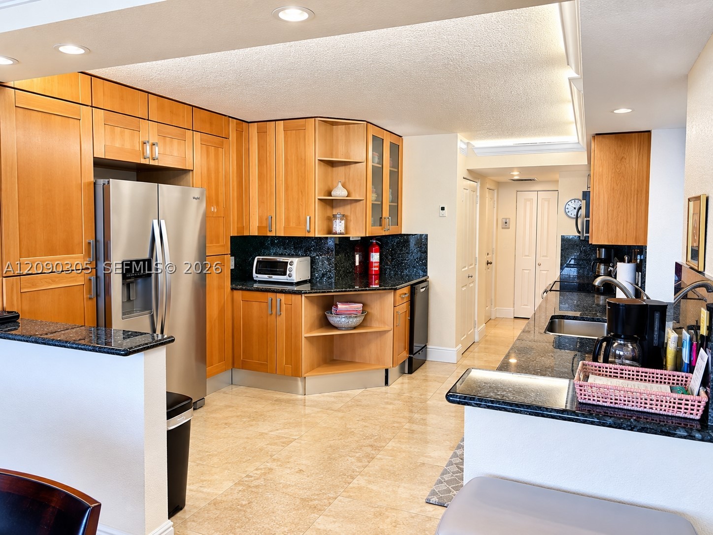 4900 N Ocean Blvd #1011, Lauderdale By The Sea FL 33308