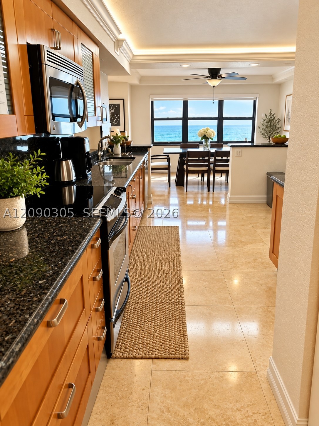 4900 N Ocean Blvd #1011, Lauderdale By The Sea FL 33308