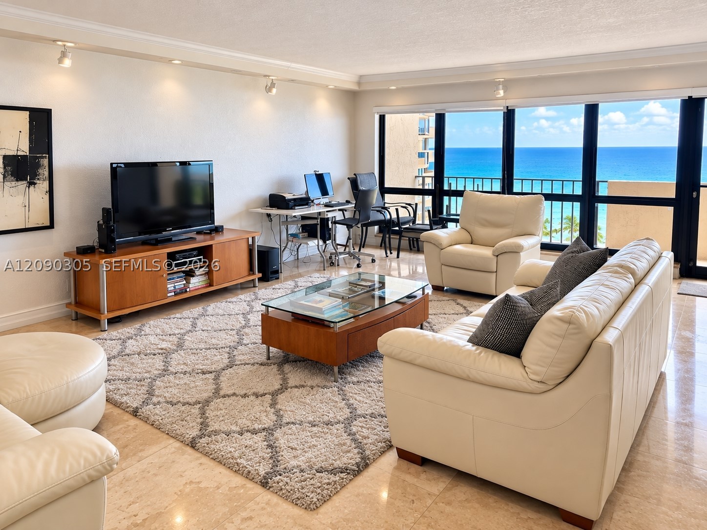 4900 N Ocean Blvd #1011, Lauderdale By The Sea FL 33308