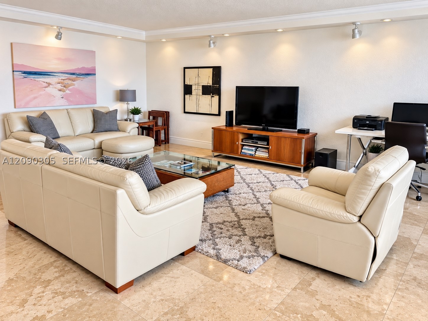4900 N Ocean Blvd #1011, Lauderdale By The Sea FL 33308