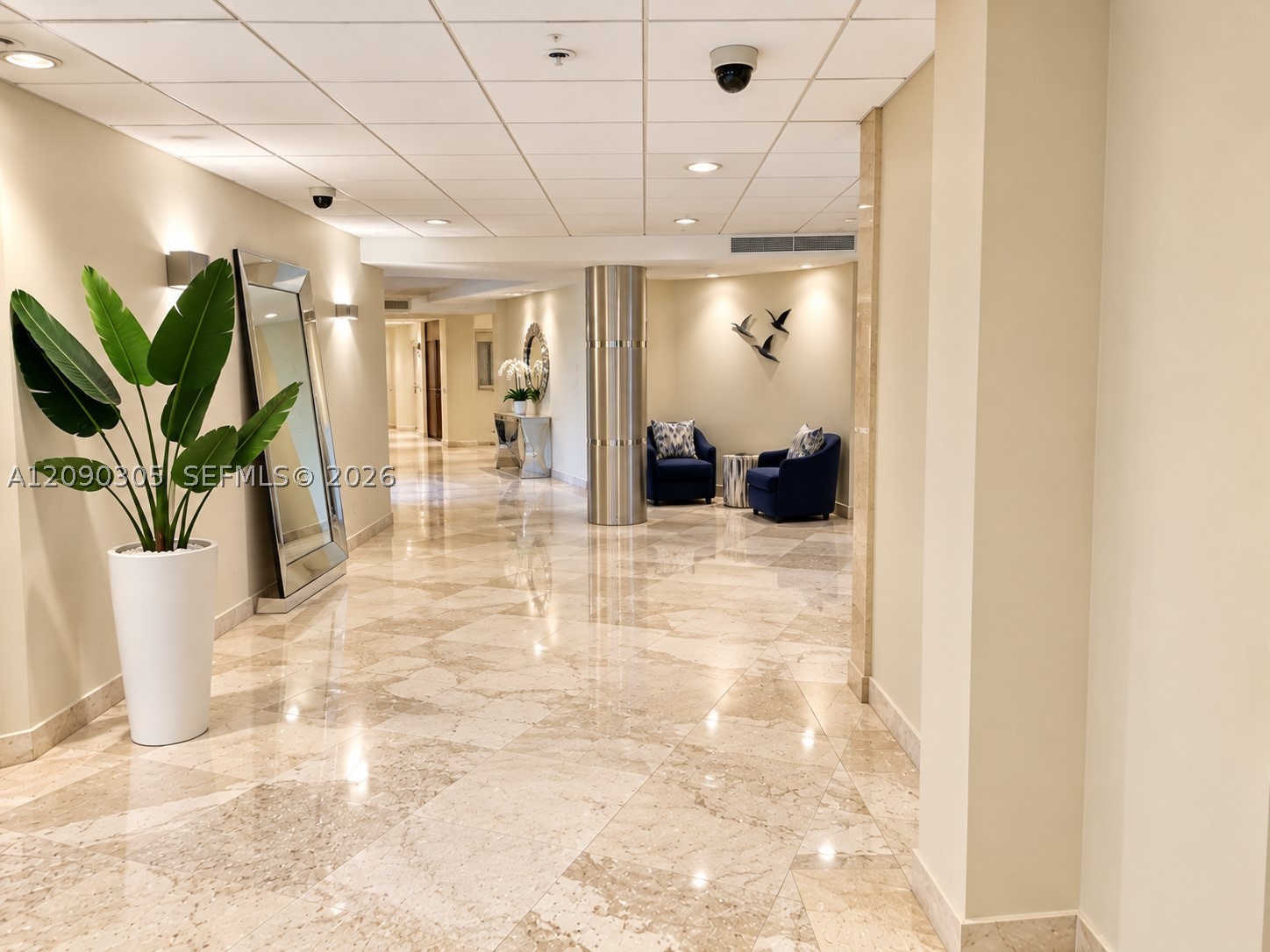 4900 N Ocean Blvd #1011, Lauderdale By The Sea FL 33308