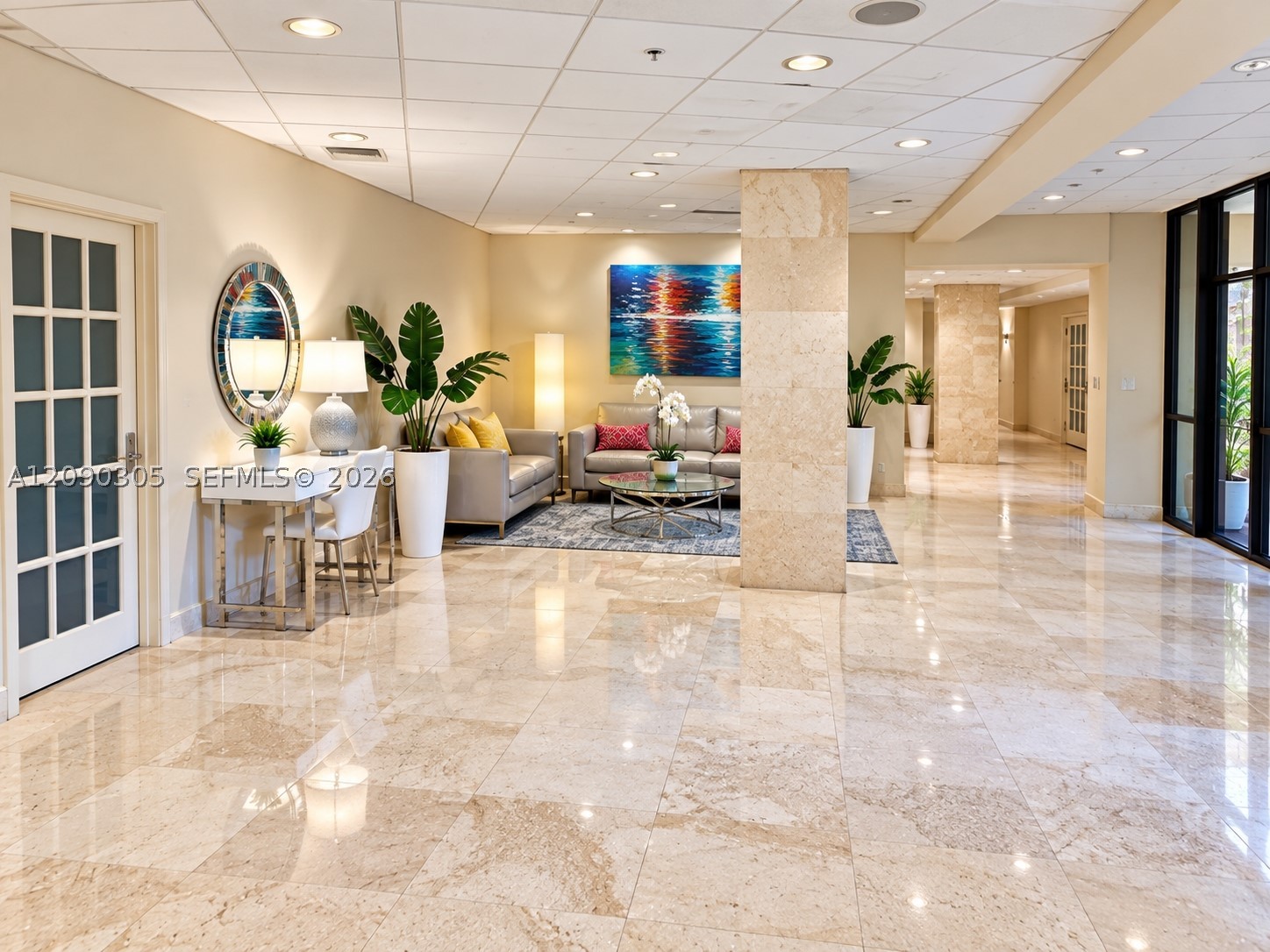 4900 N Ocean Blvd #1011, Lauderdale By The Sea FL 33308