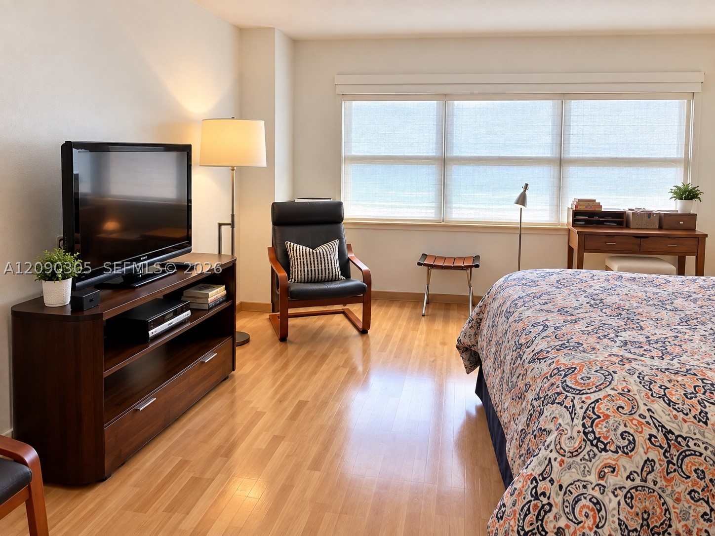 4900 N Ocean Blvd #1011, Lauderdale By The Sea FL 33308