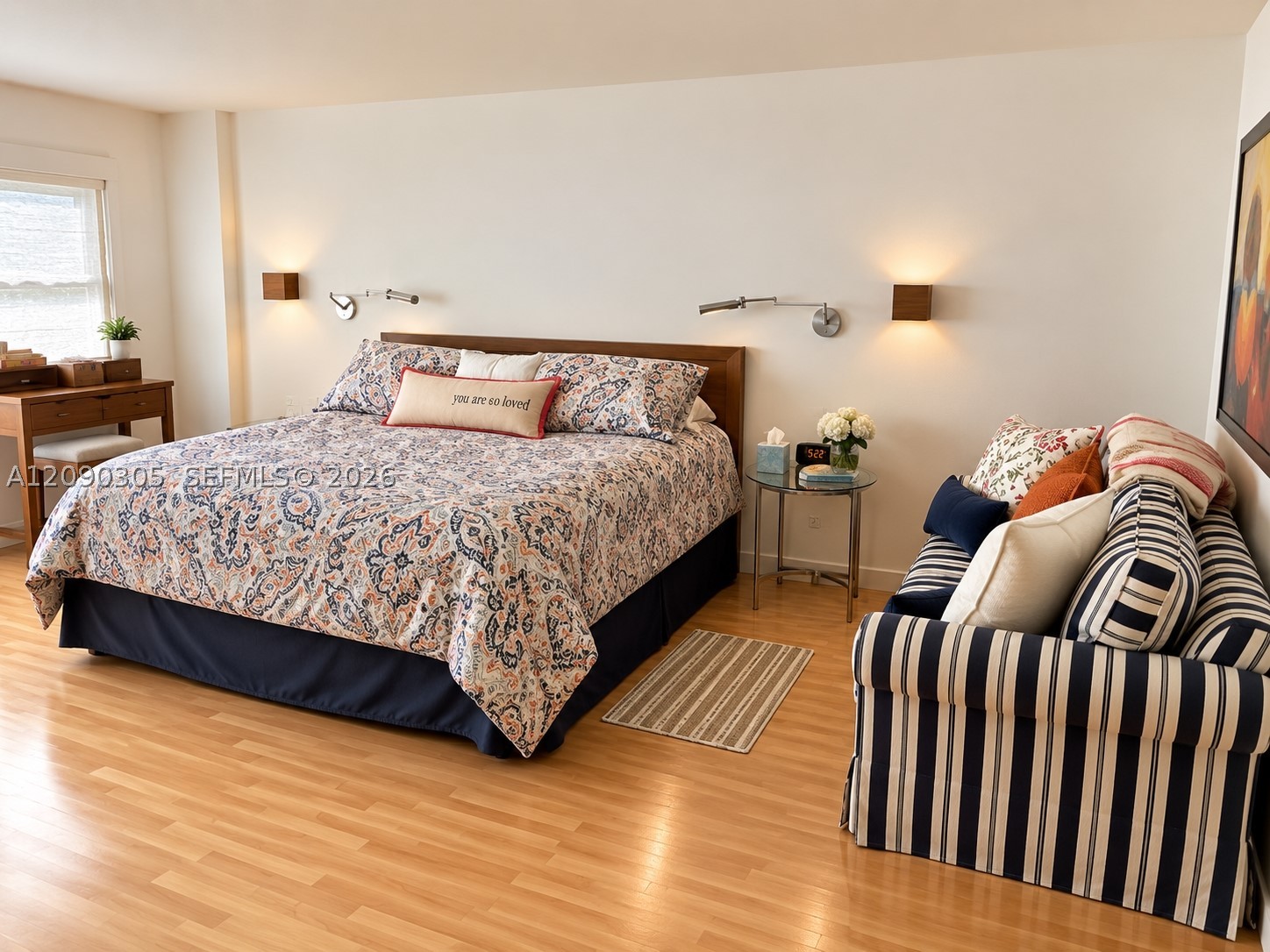 4900 N Ocean Blvd #1011, Lauderdale By The Sea FL 33308