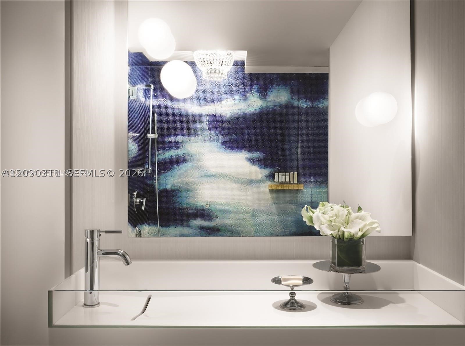 1100 West Ave #503, Miami Beach FL 33139