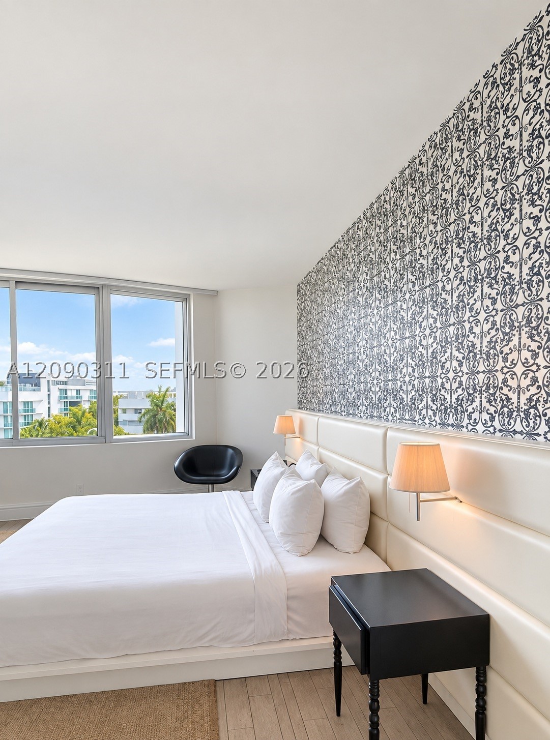 1100 West Ave #503, Miami Beach FL 33139