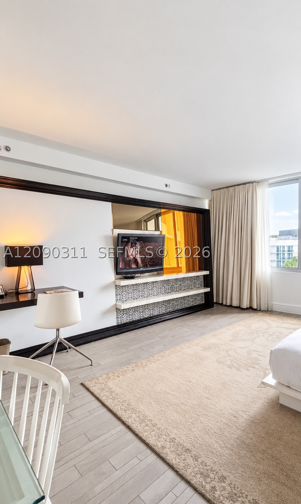 1100 West Ave #503, Miami Beach FL 33139