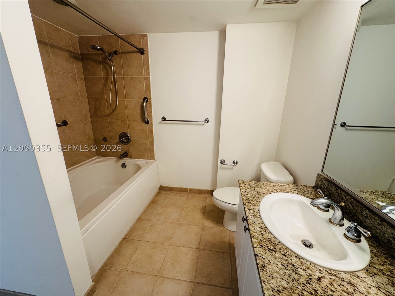 19501 W Country Club Dr #1006, Aventura FL 33180