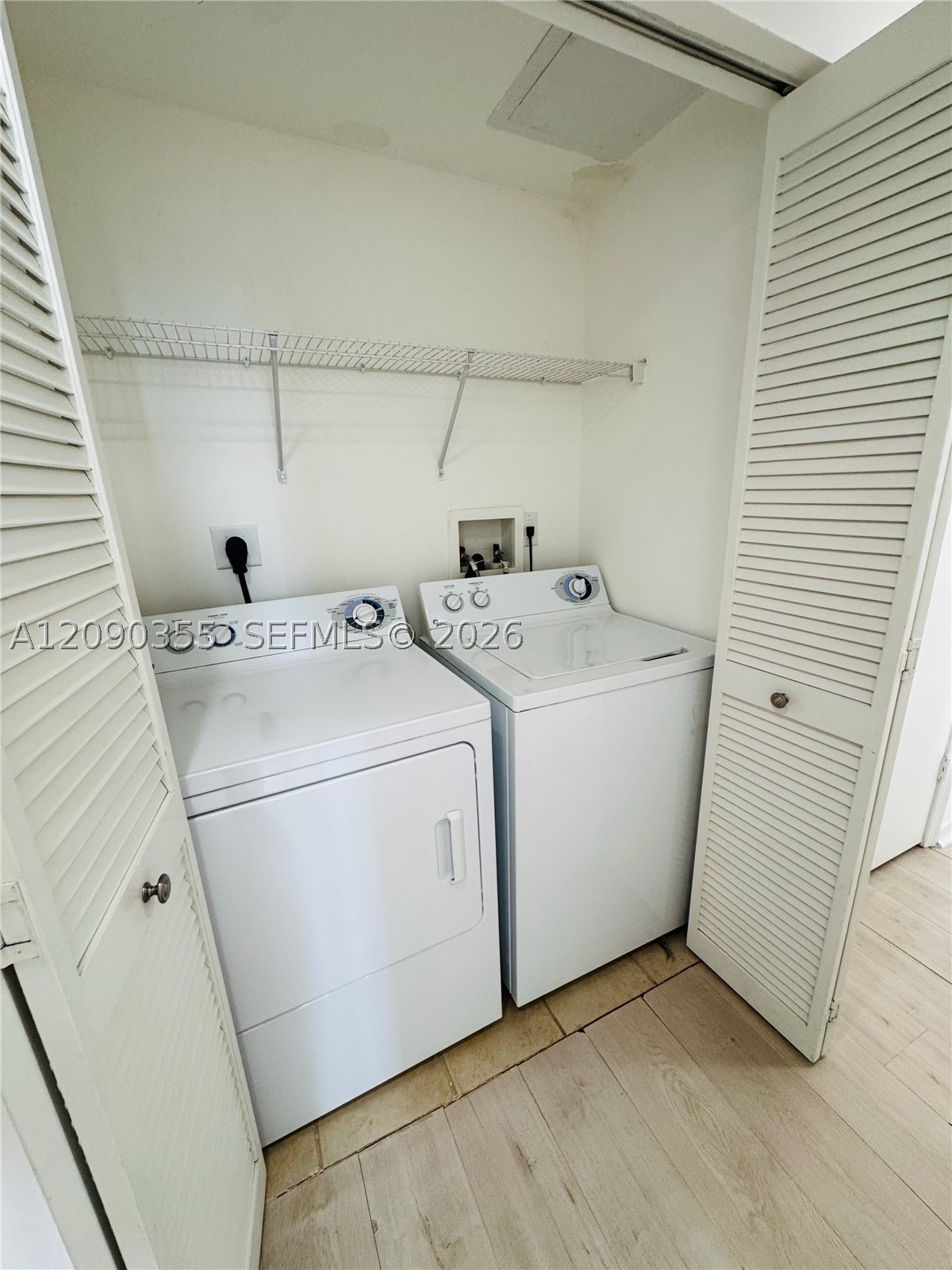 19501 W Country Club Dr #1006, Aventura FL 33180